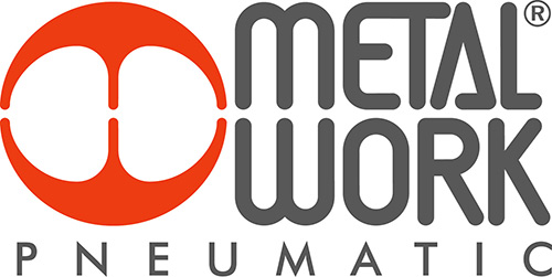 Logo-Metal-Work