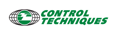 controltechniques